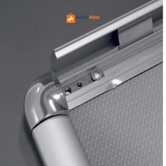 Display Ürünler Aç-Kapa Çerçeve