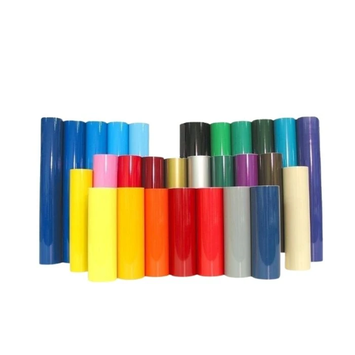 Folha de corte monomérica