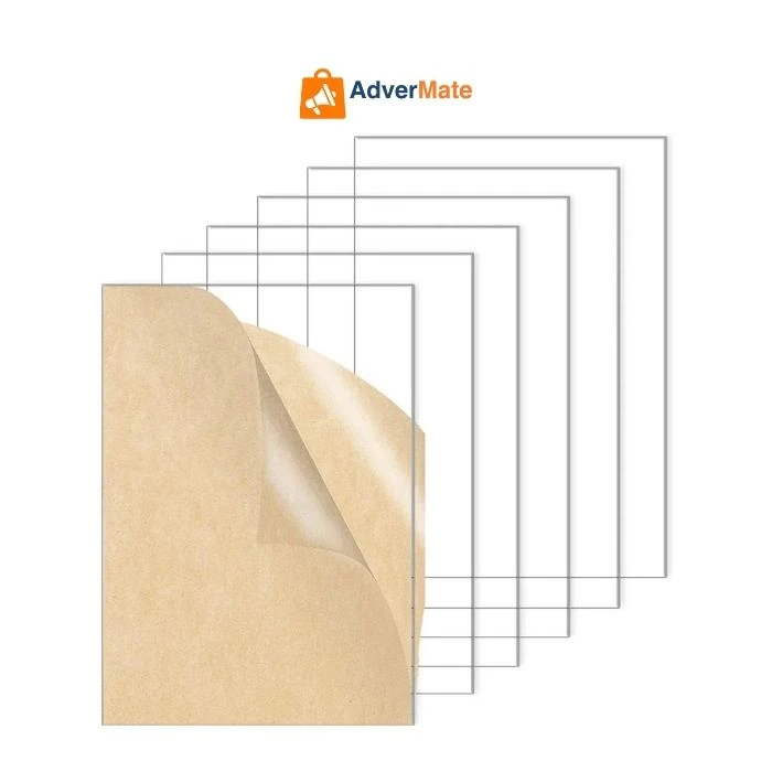 Akrilik Levha Plexiglass Çekme