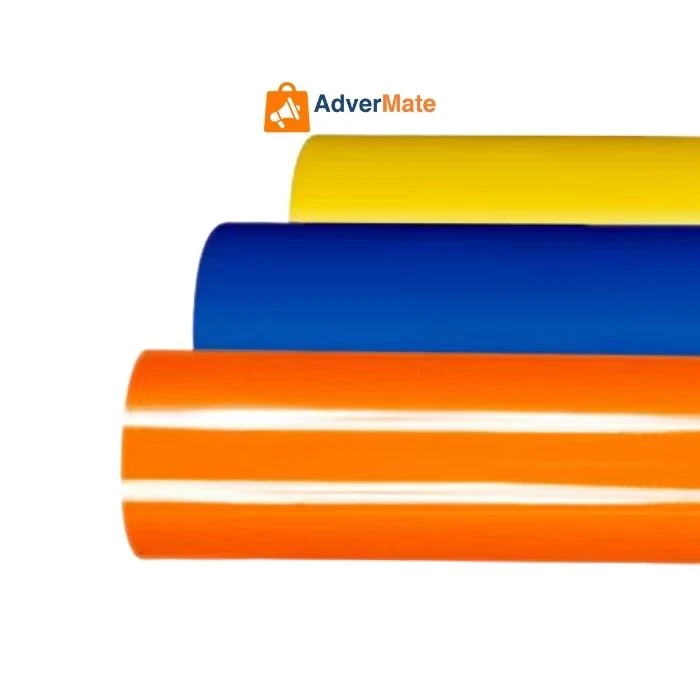 Reflektif Folyo Kesim