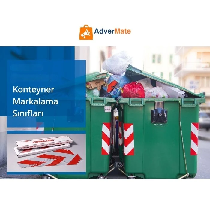 Reflektif Folyo Kesim