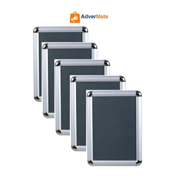 Display Ürünler Aç-Kapa Çerçeve