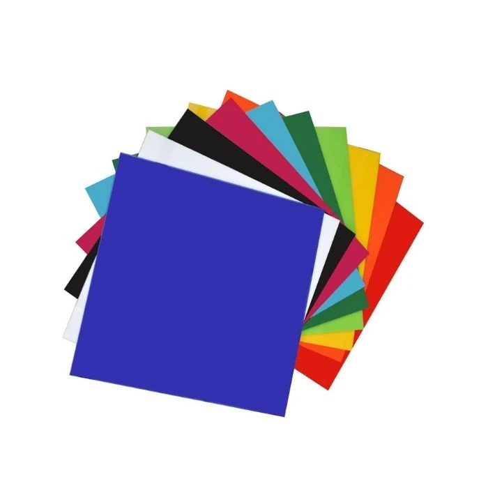 Akrilik Levha Plexiglass Dökme