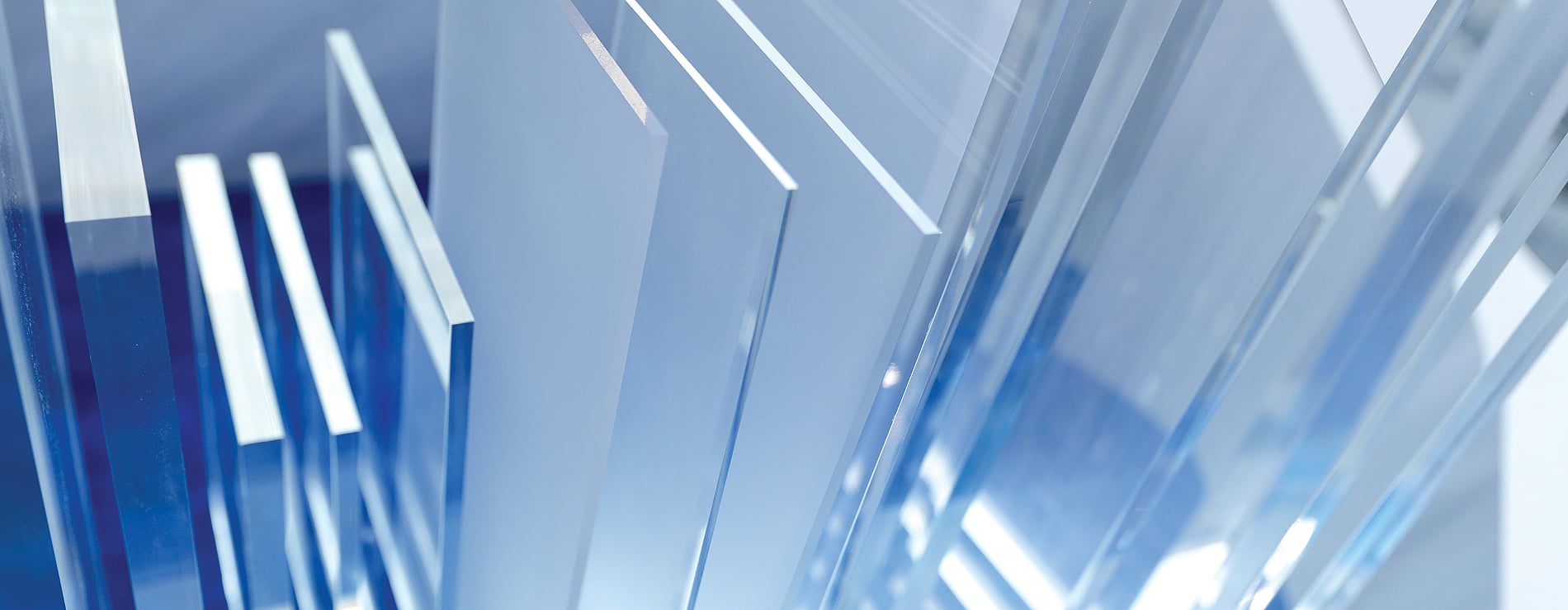 Akrilik Levha Plexiglass Çekme