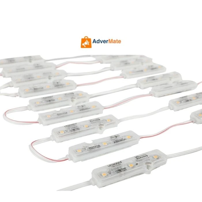 Modül Led Premium