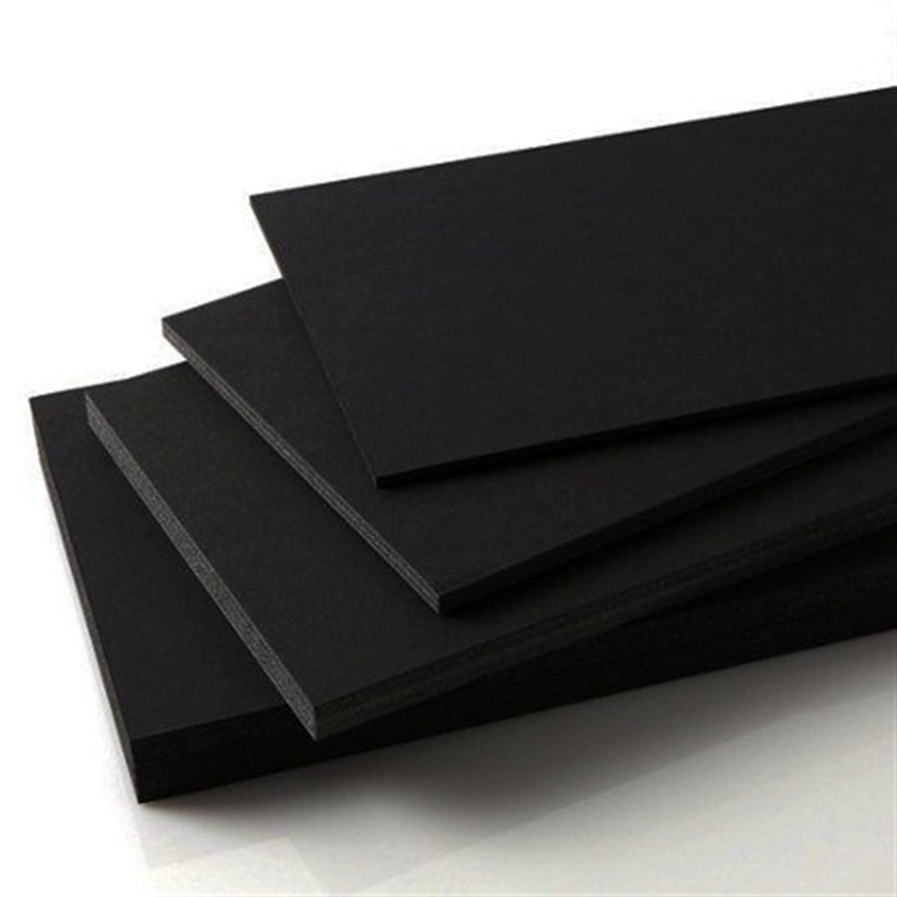 PVC Foam (Dekota)
