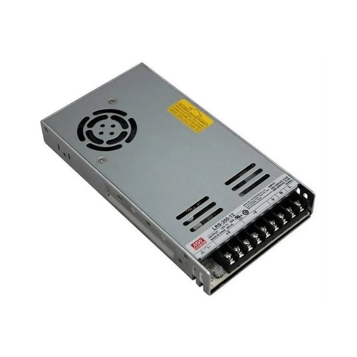 Adaptör İç Mekan Premium