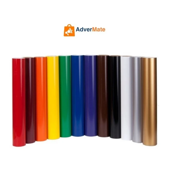 Folha de corte monomérica