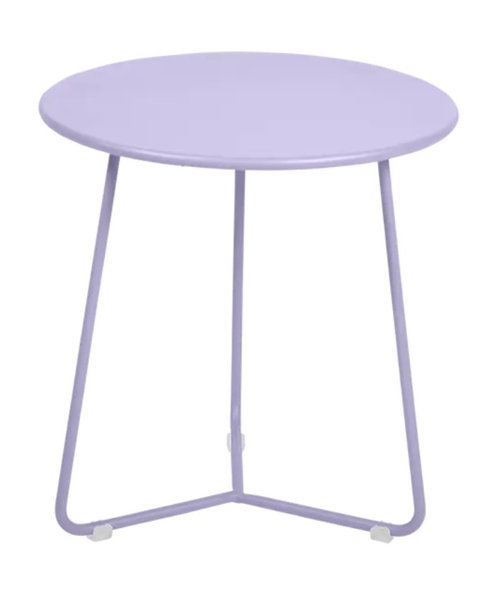  FERMOB - COCOTTE SEHPA