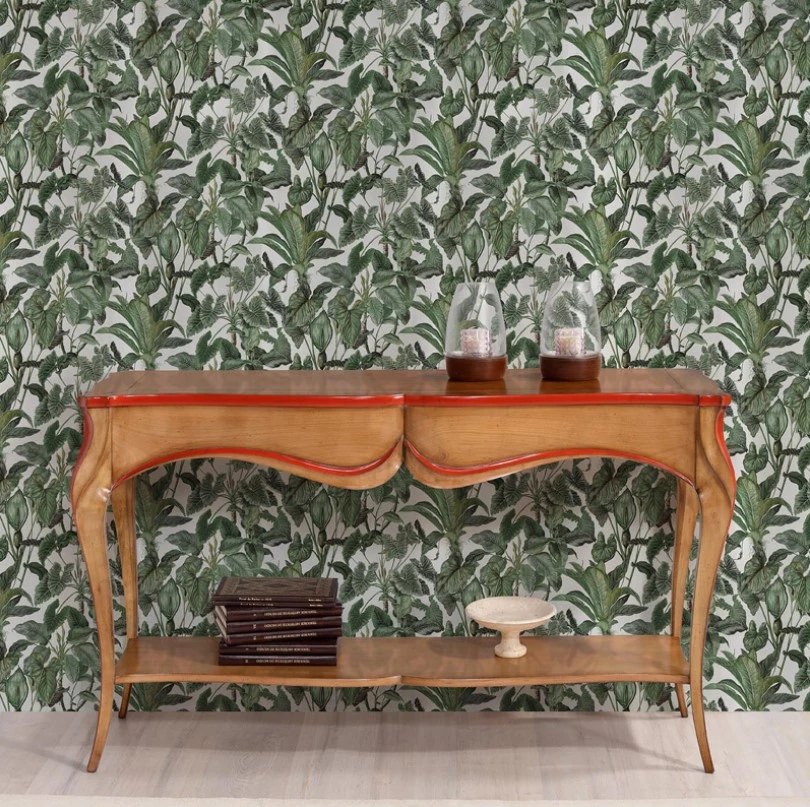 RONFE - CARAVAGGIO KONSOL