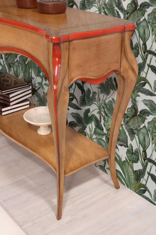 RONFE - CARAVAGGIO KONSOL