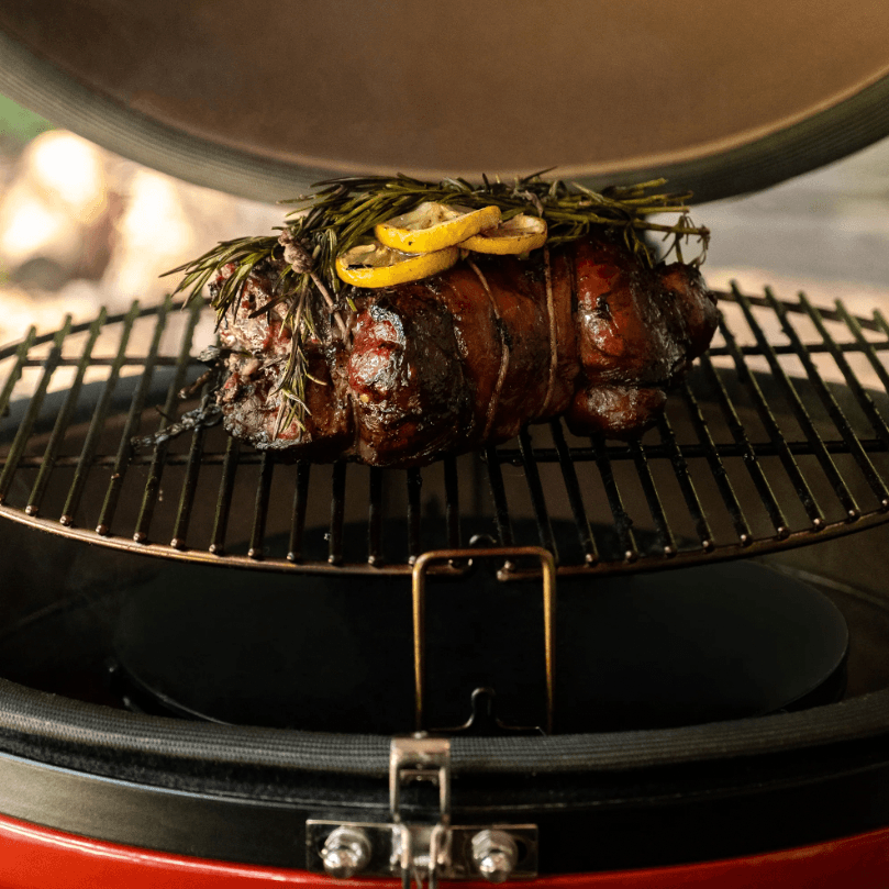 KAMADO JOE - BIG JOE III STAND-ALONE