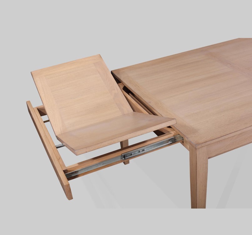 RONFE - VULCAN TABLE