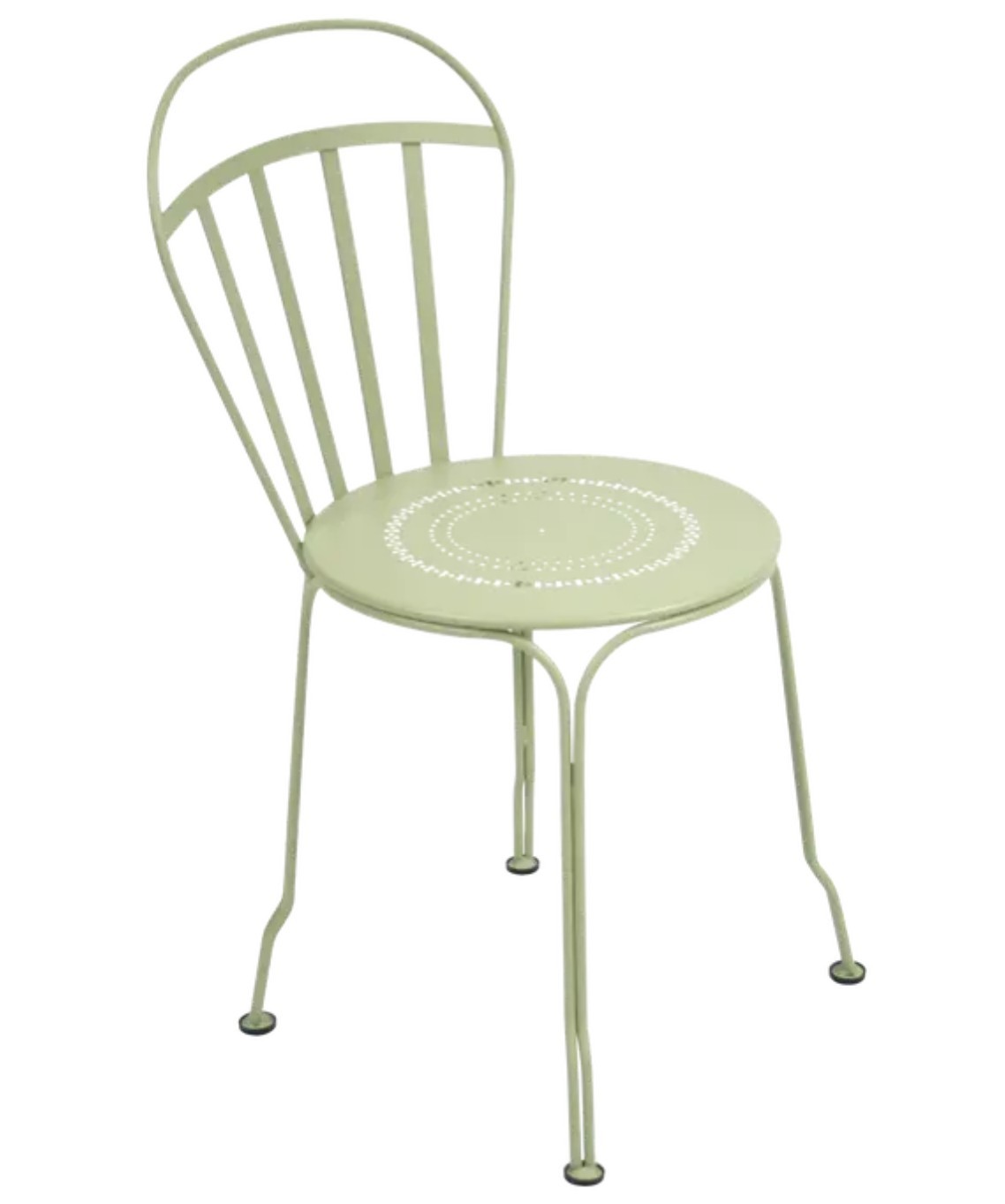 FERMOB - LOUVRE CHAIR
