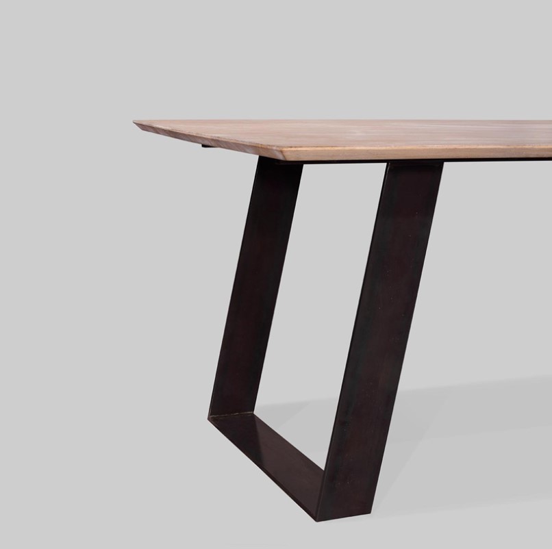 RONFE - SOFTLINE TABLE
