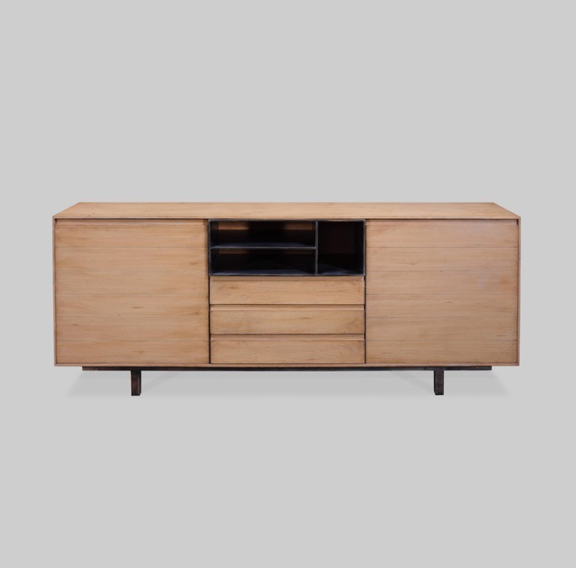 RONFE - SOFTLINE SIDEBOARD