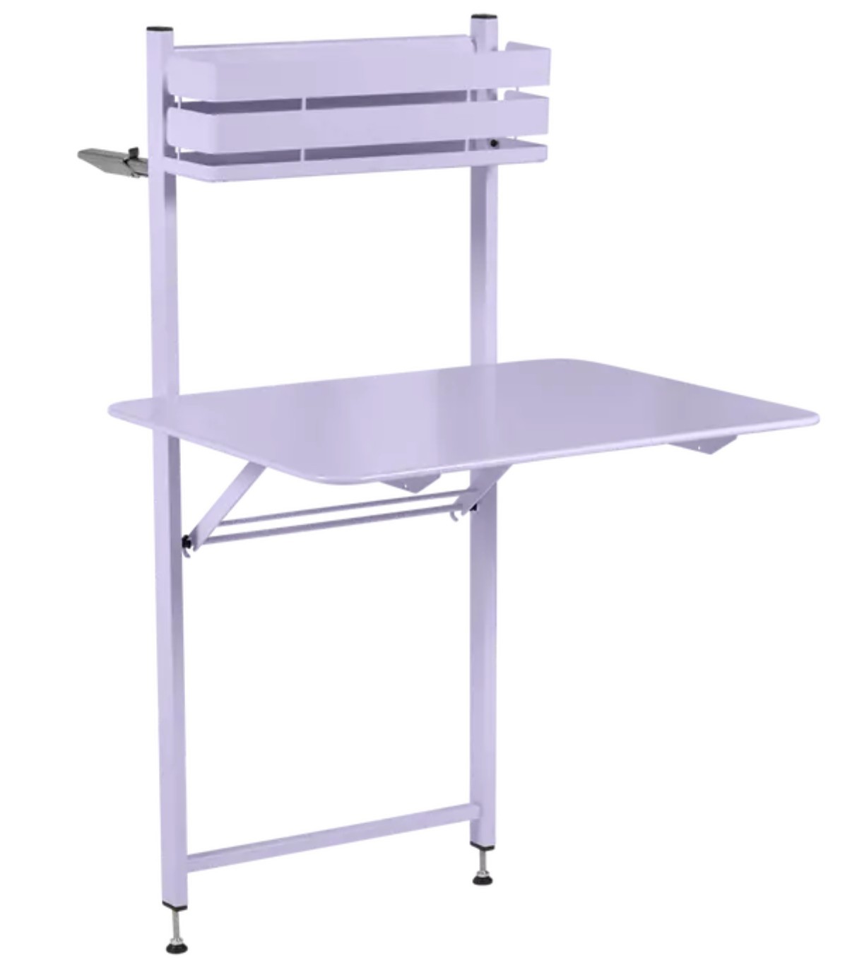FERMOB - BISTRO BALCONY TABLE 