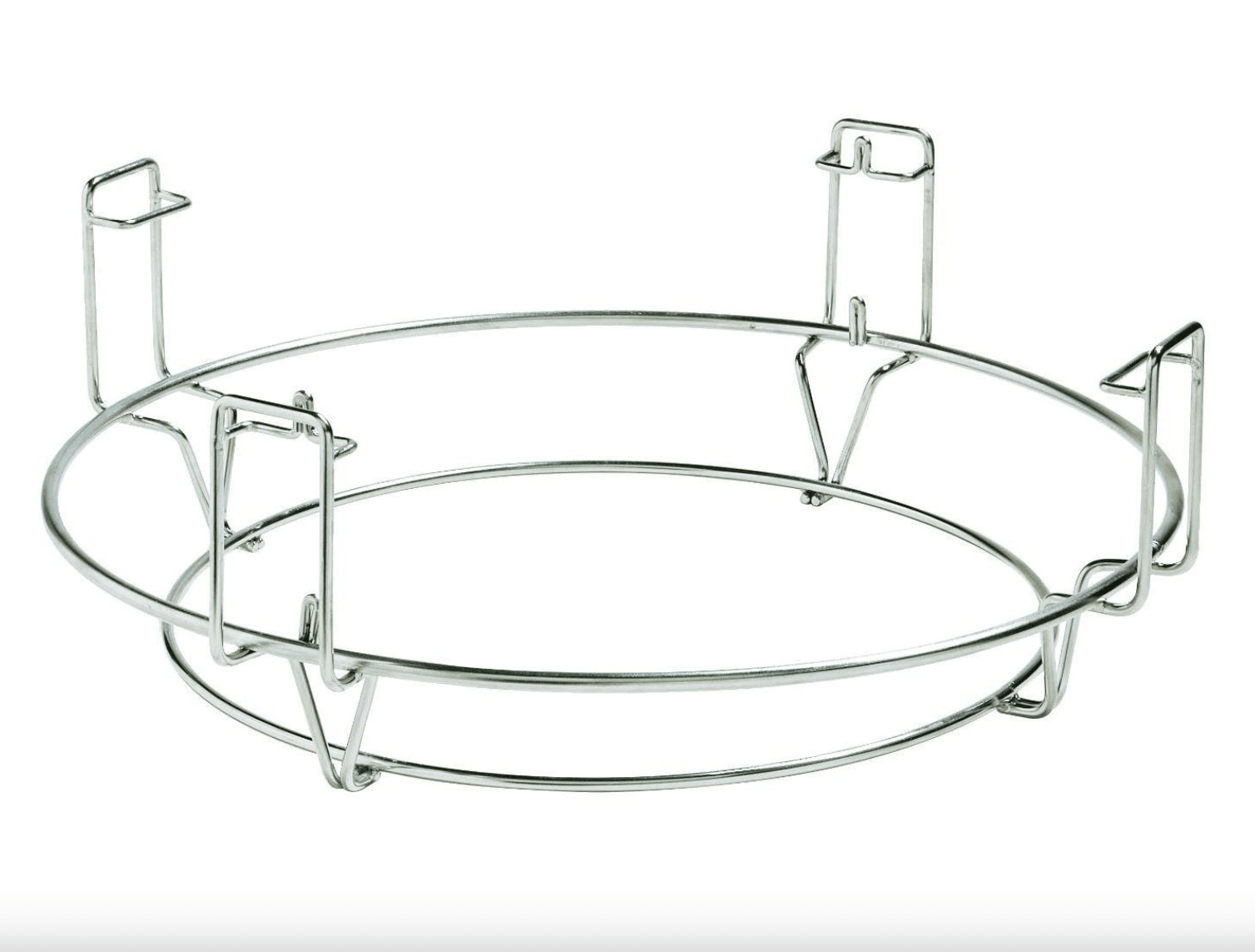 KAMADO JOE - FLEXIBLE COOKING RACK - BIG JOE