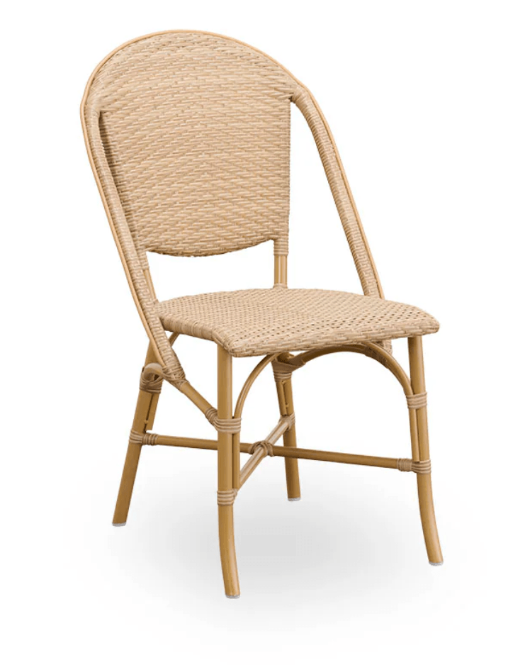 SIKA DESIGN - SOFIE CHAIR