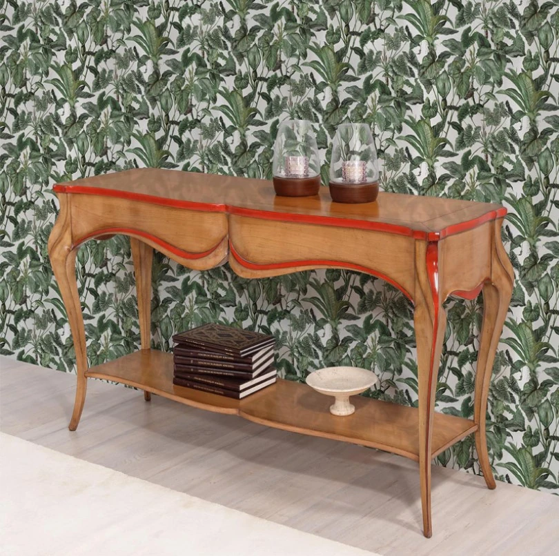 RONFE - CARAVAGGIO KONSOL