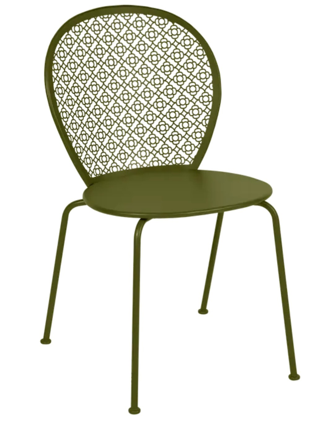 FERMOB - LORETTE CHAIR