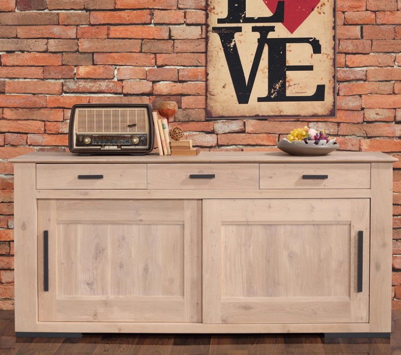 RONFE - ESTRAN SIDEBOARD