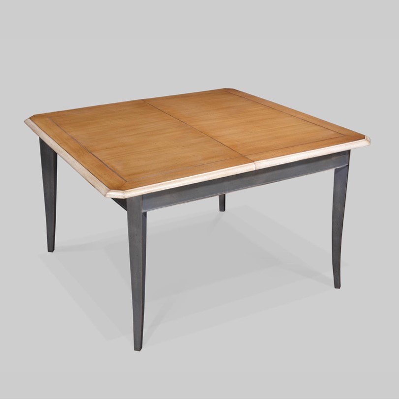 RONFE - ORSAY TABLE