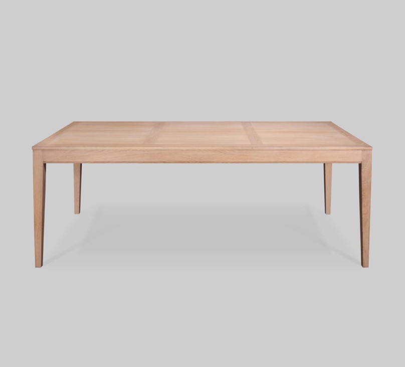 RONFE - VULCAN TABLE