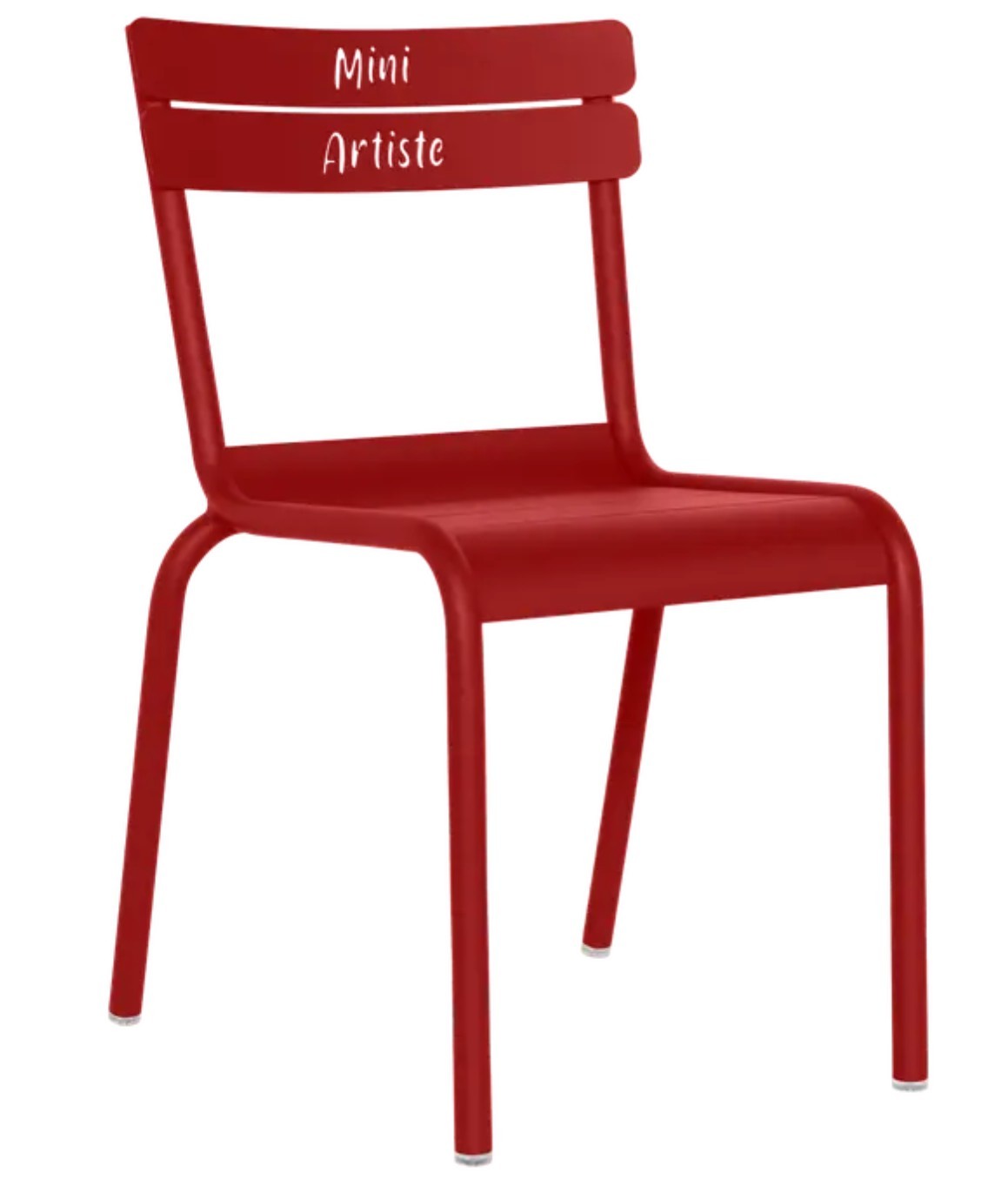 FERMOB - LUXEMBOURG KID MINI ATRISTE CHAIR
