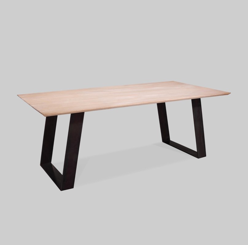 RONFE - SOFTLINE TABLE