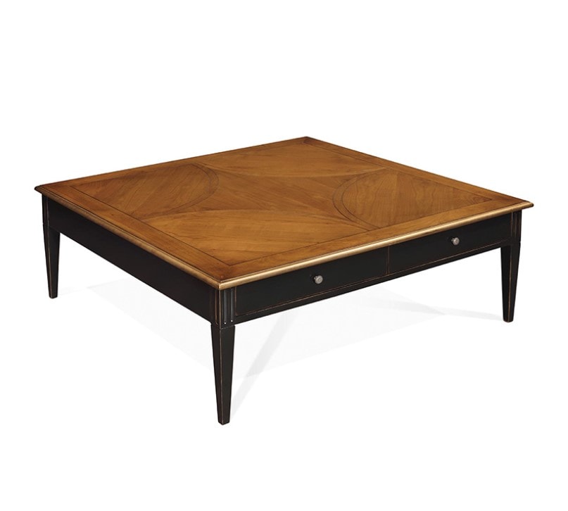 RONFE - LISBOA COFFEE TABLE