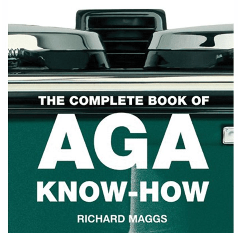 AGA KNOW HOW