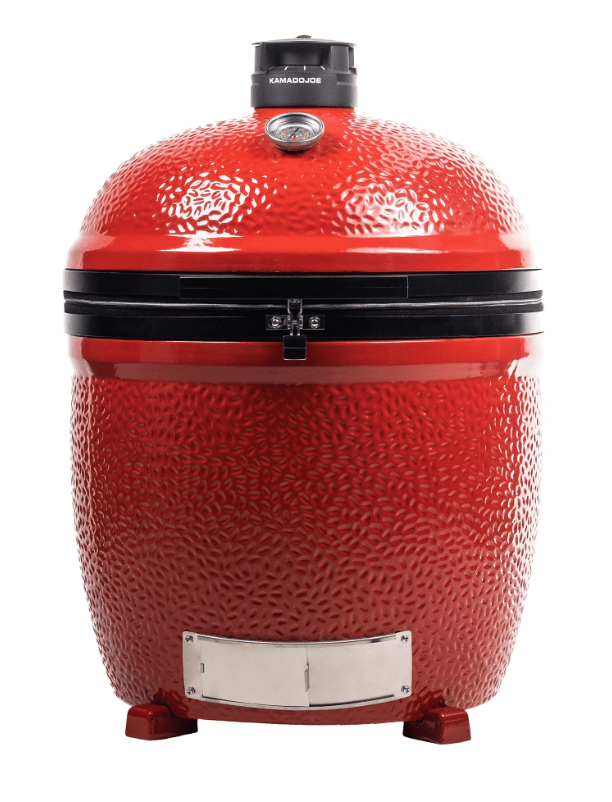 KAMADO JOE - BIG JOE III STAND-ALONE