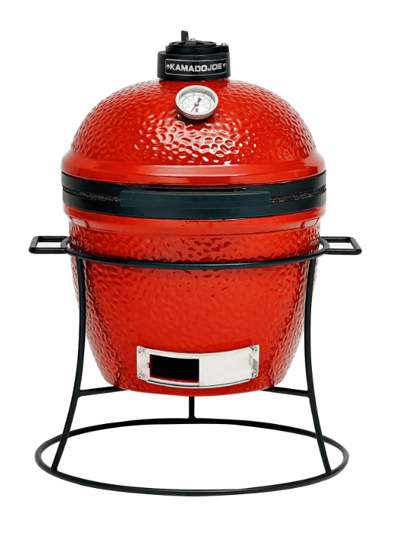 KAMADO JOE - JOE JR