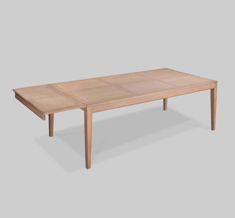 RONFE - VULCAN TABLE