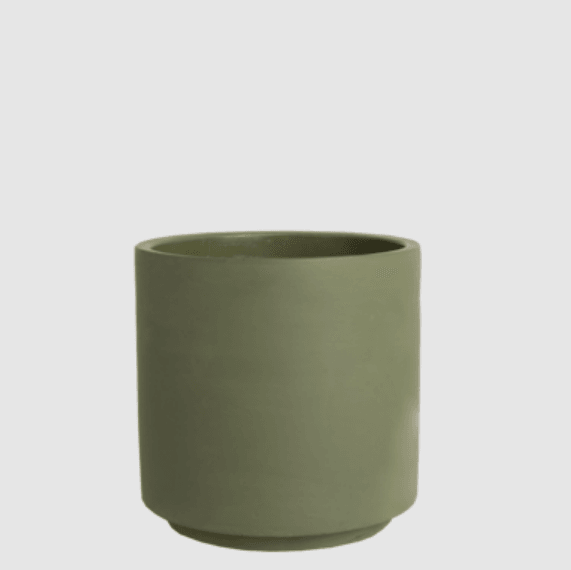 POT D29,5 KOS KHAKI 