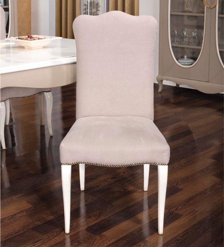RONFE - LUNA CHAIR