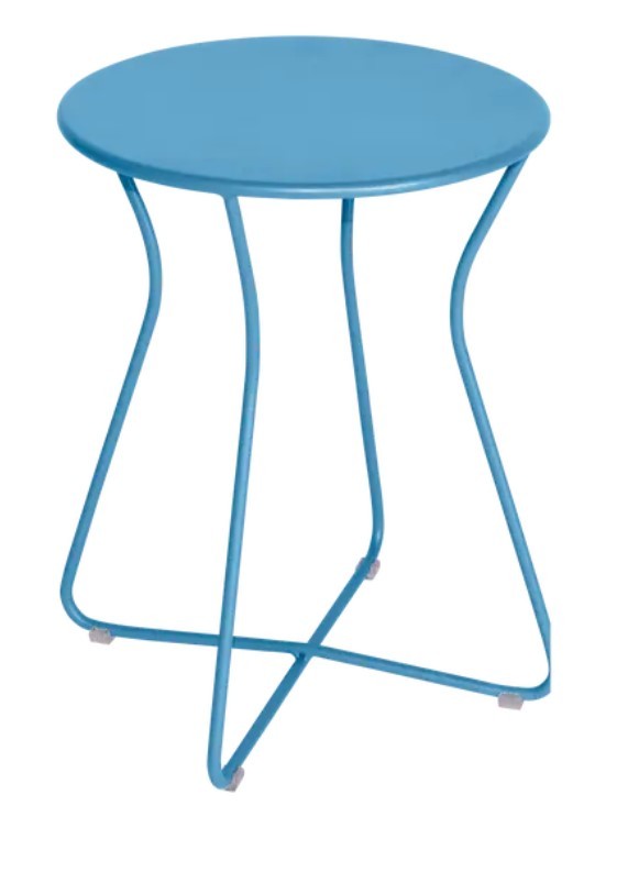 FERMOB - COCOTTE TABURE/SEHPA