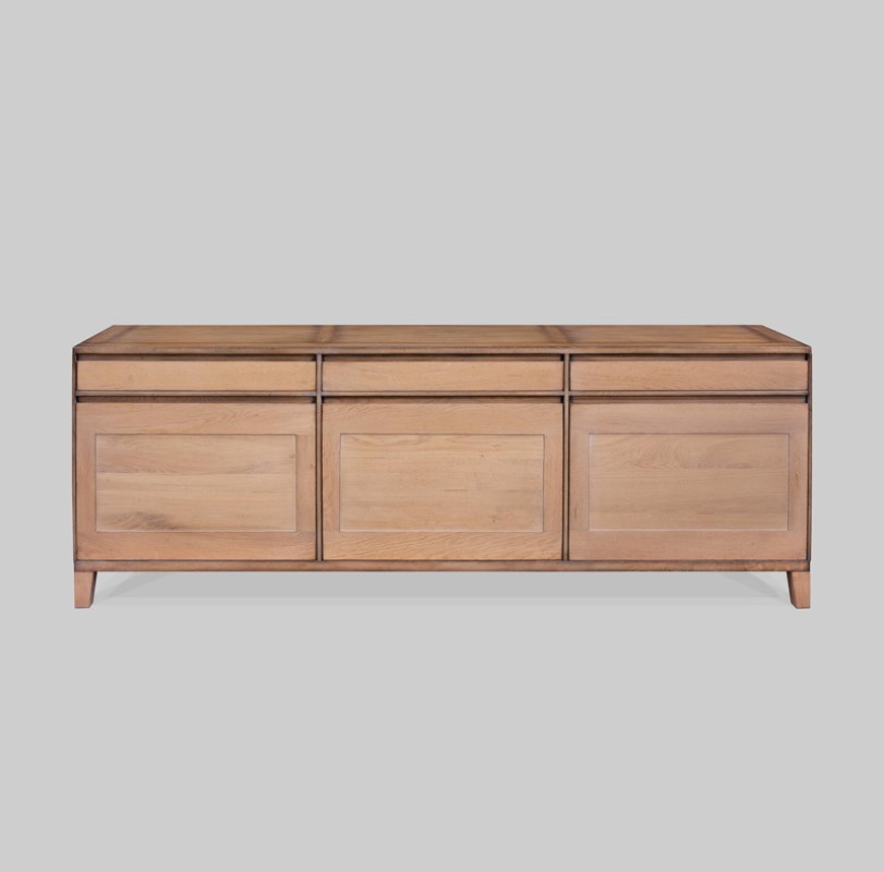 RONFE - VULCAN SIDEBOARD