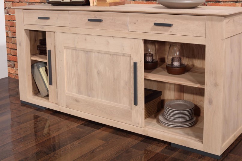 RONFE - ESTRAN SIDEBOARD
