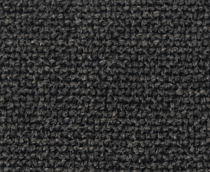 Black boucle (Cat.G)