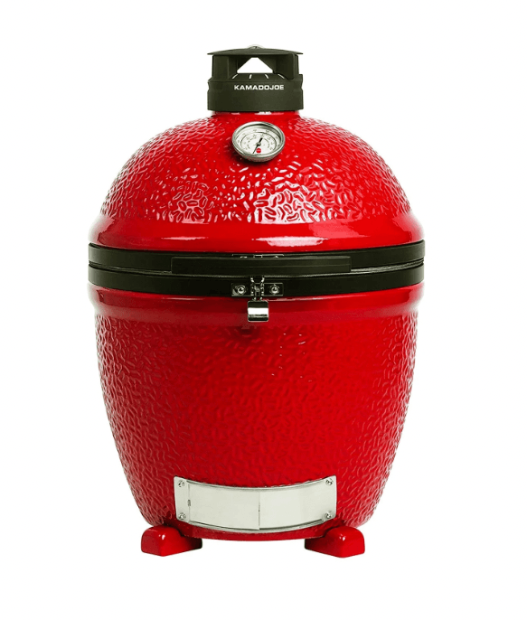 KAMADO JOE - CLASSIC II STAND-ALONE