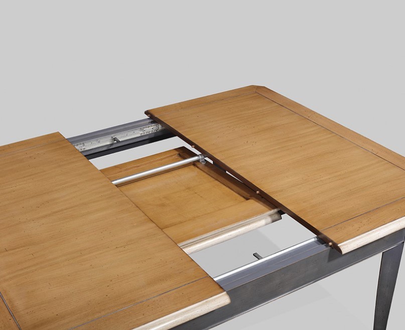 RONFE - ORSAY TABLE