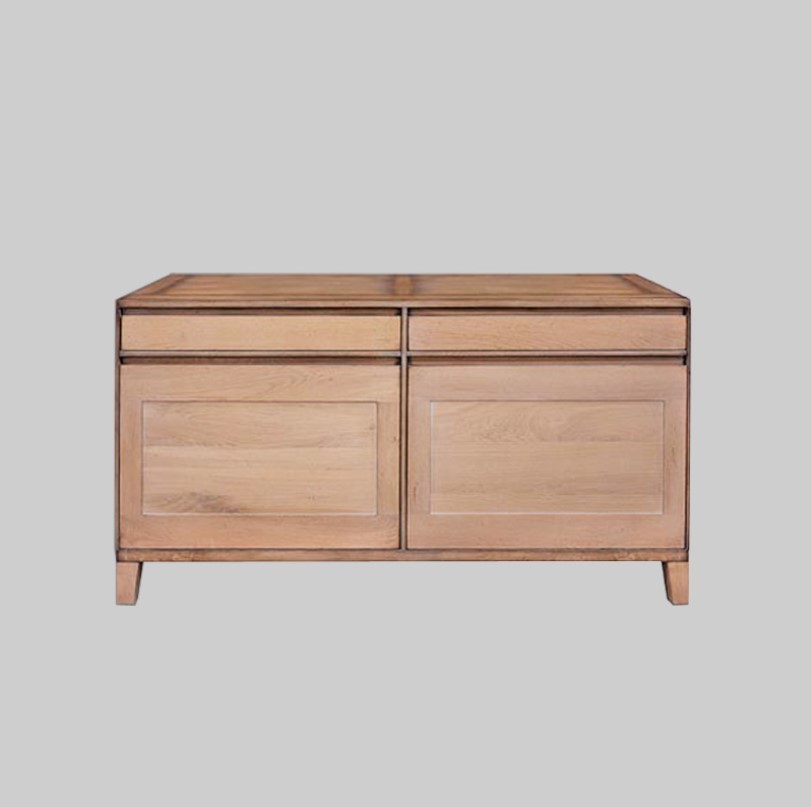 RONFE - VULCAN SIDEBOARD