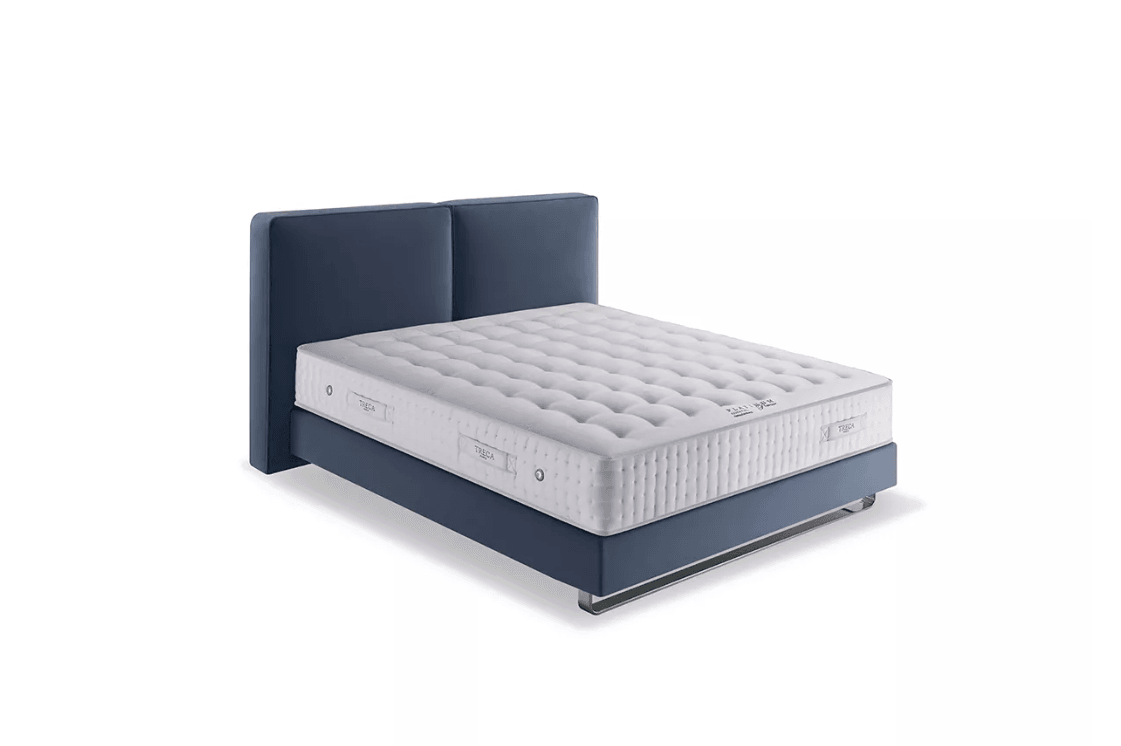 PLATINIM INITIAL MATTRESS