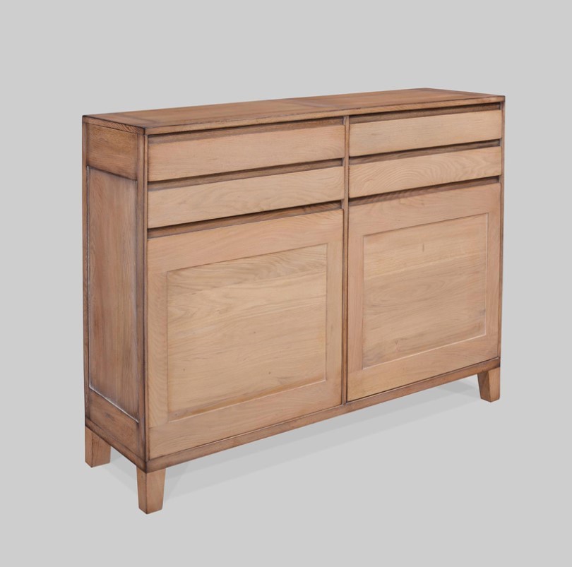 RONFE - VULCAN SIDEBOARD