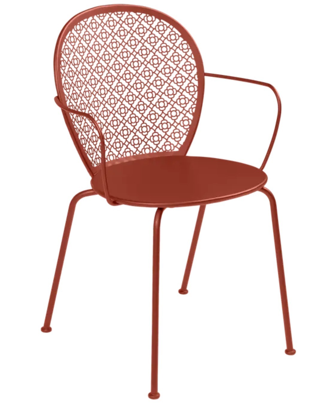 FERMOB - LORETTE ARMCHAIR