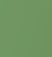 Pistachio Green