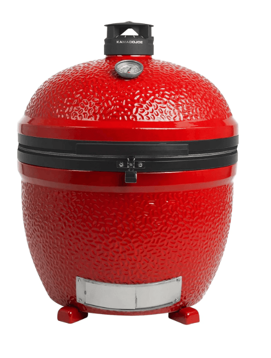 KAMADO JOE - BIG JOE II STAND-ALONE