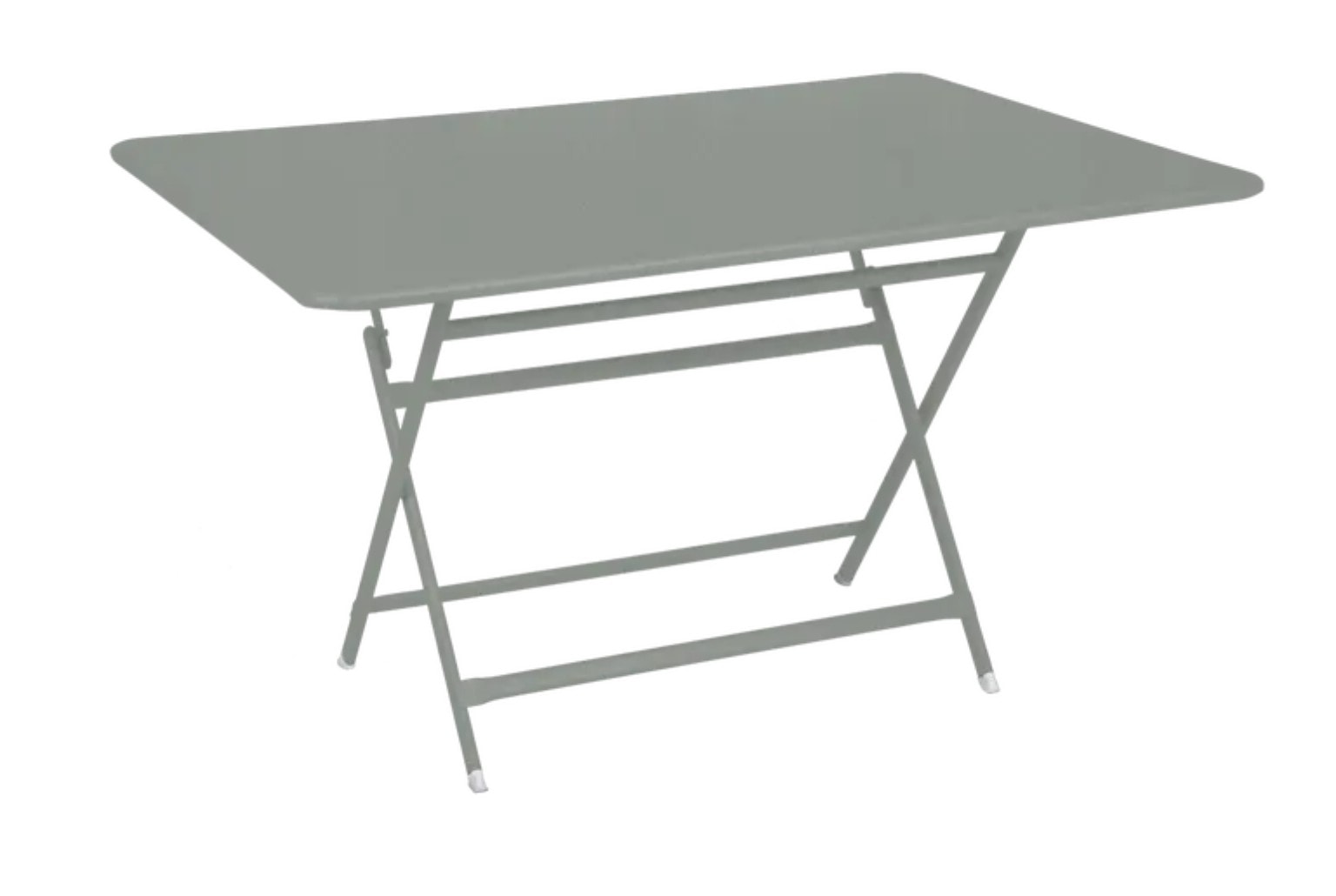 FERMOB - CARACTÈRE TABLE 128x90